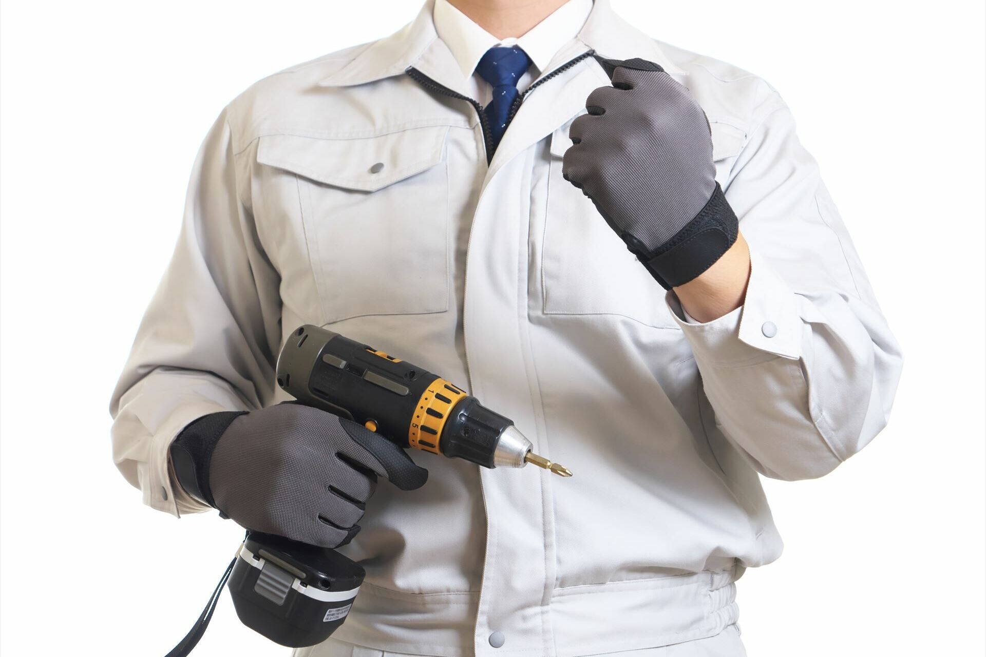 転職